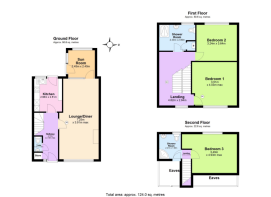 Floor Plan - 21 Poulton Close, B13 9SD.pdf