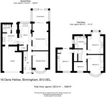 18 Dene Hollow-Floorplan.jpg
