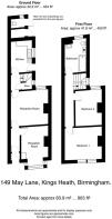 149 May Lane-Floorplan.jpg