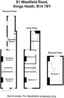 81 Westfield Road-Floorplan.jpg