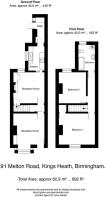 91 Melton Road (floorplan).jpg
