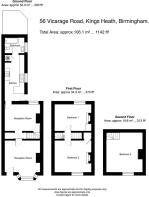 56 Vicarage Road (Floorplan).jpg