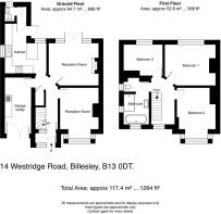 14 Westridge Road-Floorplan.jpg