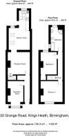 22 Grange Road-Floorplan.jpg