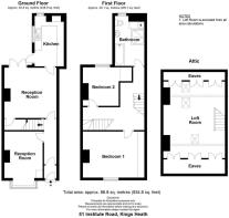 51 Institute Road-Floorplan.jpg