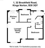 1, 32 Brookfield Road-Floorplan.jpg