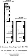 5 Gaddesby Road-Floorplan.jpg