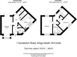 1 Sunderton Road-Floorplan.jpg
