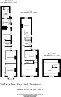 74 Grange Road-Floorplan.jpg