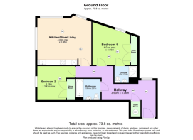 Floor Plan - Apt 39 31 The Boulevard B5 7SE.pdf