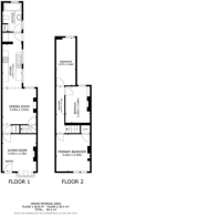 Floorplan.pdf