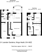 31 Leander Gardens-Floorplan.png