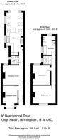 36 Beechwood Road-Floorplan.png