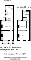76 York Road (Floorplan).png