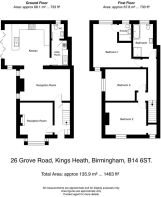 26 Grove Road (Floorplan).png