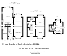 276 Moor Green Lane (Floorplan).png