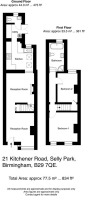 21 Kitchener Road-Floorplan.png