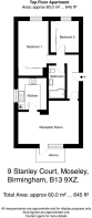 9 Stanley Court-Floorplan.png