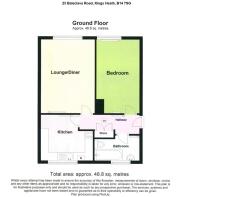 23 Balaclava Road-Floorplan.jpg