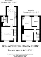 52 Beauhamp Road (Floorplan) (1).png