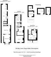 36 May Lane (Floorplan).jpg