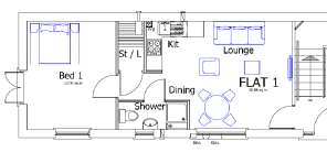 Flat 1 - floorplan.pdf