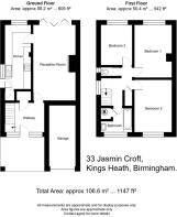 33 Jasmin Croft [Floorplan].jpg