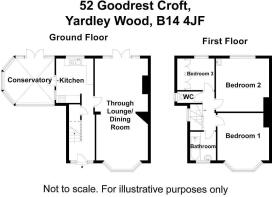 Floor Plan.jpg