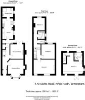 4 All Saints Road-Floorplan.jpg