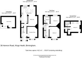38 Hannon Road-Floorplan.jpg
