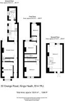 30 Grange Road [Floorplan].jpg