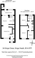 34 Kings Close-Floorplan.jpg