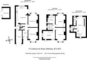 14 Colebourne Road-Floorplan.jpg