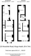 25 Woodville Road-Floorplan.jpg