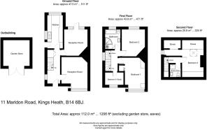 11 Marldon Road-Floorplan.jpg