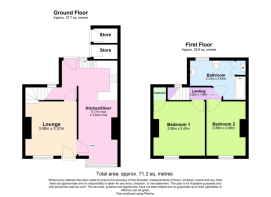 Floor Plan - 12 Poplar Avenue, B14 7AE.pdf
