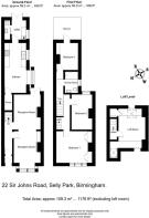 22 Sir Johns Road-Floorplan.jpg