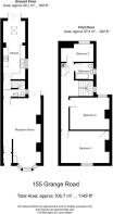 155 Grange Road-Floorplan.jpg