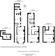 45 Clarence Road-Floorplan.png