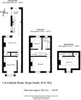 114 Institute Road-Floorplan.jpg