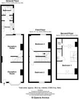 15 Queens Avenue-Floorplan.jpg