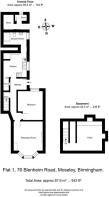 Flat 1, 76 Blenheim Road-Floorplan.jpg