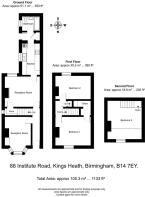 88 Institute Road-Floorplan.jpg