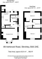 89 Ashbrook Road-Floorplan.jpg