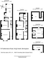 19 Featherstone Road-Floorplan.jpg