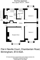 4 Neville Court-Floorplan.png