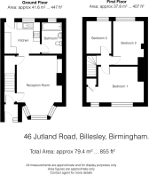 46 Jutland Road Floorplan.png