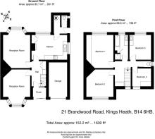 21 Brandwood Road - floor plan.jpeg