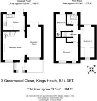 3 Greenwood Close-Floorplan.jpg