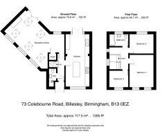 73 Colebourne Road-Floorplan.png